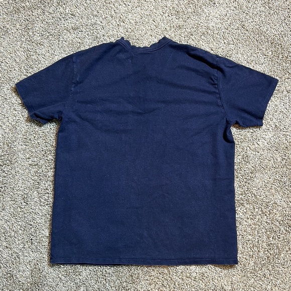 Patagonia Men’s Quarter button up shirt men’s Size X-LARGE - Picture 5 of 5